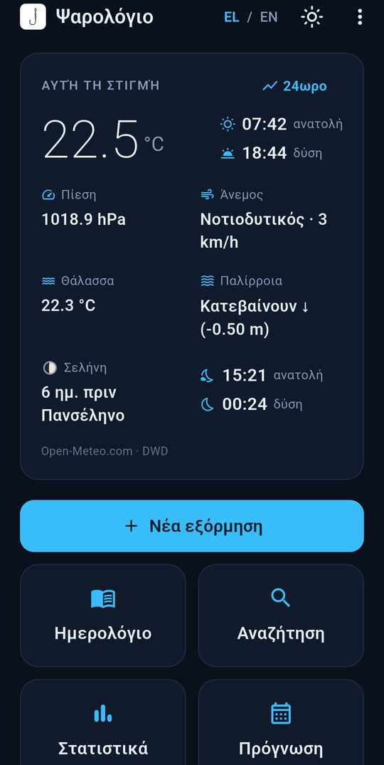 Αρχική